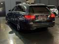 Mercedes-Benz C 180 T-Modell Automatik/AMG/Navi/Shz/LED/Temp Gris - thumbnail 12