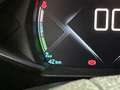 Citroen DS3 Crossback E-Tense Performance Line + Сірий - thumbnail 13