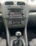 Volkswagen Golf Golf Rabbit GT 1,2 TSI Rabbit GT Schwarz - thumbnail 6