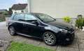 Volkswagen Golf Golf Rabbit GT 1,2 TSI Rabbit GT Schwarz - thumbnail 1