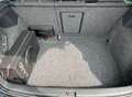Volkswagen Golf Golf Rabbit GT 1,2 TSI Rabbit GT Schwarz - thumbnail 4