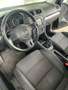 Volkswagen Golf Golf Rabbit GT 1,2 TSI Rabbit GT Schwarz - thumbnail 5