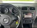 Volkswagen Golf Golf Rabbit GT 1,2 TSI Rabbit GT Schwarz - thumbnail 7