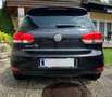 Volkswagen Golf Golf Rabbit GT 1,2 TSI Rabbit GT Schwarz - thumbnail 2