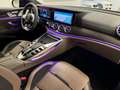 Mercedes-Benz AMG GT 63 S 4Matic+ Keramik/Magno/Carbon/Designo/AMG-P. Blauw - thumbnail 27