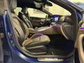 Mercedes-Benz AMG GT 63 S 4Matic+ Keramik/Magno/Carbon/Designo/AMG-P. Blau - thumbnail 29