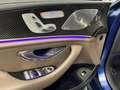 Mercedes-Benz AMG GT 63 S 4Matic+ Keramik/Magno/Carbon/Designo/AMG-P. Blau - thumbnail 18