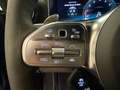 Mercedes-Benz AMG GT 63 S 4Matic+ Keramik/Magno/Carbon/Designo/AMG-P. Blau - thumbnail 40