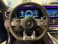 Mercedes-Benz AMG GT 63 S 4Matic+ Keramik/Magno/Carbon/Designo/AMG-P. Blau - thumbnail 35