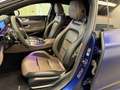 Mercedes-Benz AMG GT 63 S 4Matic+ Keramik/Magno/Carbon/Designo/AMG-P. Blau - thumbnail 16