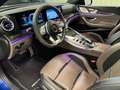 Mercedes-Benz AMG GT 63 S 4Matic+ Keramik/Magno/Carbon/Designo/AMG-P. Blau - thumbnail 15