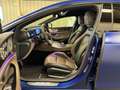 Mercedes-Benz AMG GT 63 S 4Matic+ Keramik/Magno/Carbon/Designo/AMG-P. Blau - thumbnail 14