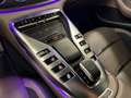 Mercedes-Benz AMG GT 63 S 4Matic+ Keramik/Magno/Carbon/Designo/AMG-P. Blau - thumbnail 36