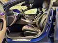 Mercedes-Benz AMG GT 63 S 4Matic+ Keramik/Magno/Carbon/Designo/AMG-P. Blau - thumbnail 17