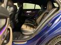 Mercedes-Benz AMG GT 63 S 4Matic+ Keramik/Magno/Carbon/Designo/AMG-P. Blau - thumbnail 22