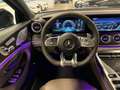 Mercedes-Benz AMG GT 63 S 4Matic+ Keramik/Magno/Carbon/Designo/AMG-P. Blau - thumbnail 33