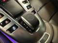 Mercedes-Benz AMG GT 63 S 4Matic+ Keramik/Magno/Carbon/Designo/AMG-P. Blau - thumbnail 37