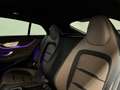 Mercedes-Benz AMG GT 63 S 4Matic+ Keramik/Magno/Carbon/Designo/AMG-P. Blau - thumbnail 24