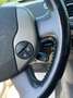 Toyota Prius+ 110H LINEA SOL Gris - thumbnail 15
