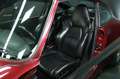 Porsche 993 Carrera 4S, deutsche EZ ! Rot - thumbnail 14