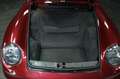 Porsche 993 Carrera 4S, deutsche EZ ! Rot - thumbnail 38