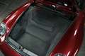 Porsche 993 Carrera 4S, deutsche EZ ! Rot - thumbnail 36