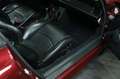 Porsche 993 Carrera 4S, deutsche EZ ! Rot - thumbnail 29