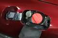 Porsche 993 Carrera 4S, deutsche EZ ! Rot - thumbnail 48