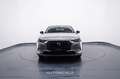 DS Automobiles DS 4 1.2 PureTech 130cv Aut. Rivoli Grigio - thumbnail 2