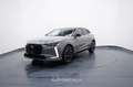DS Automobiles DS 4 1.2 PureTech 130cv Aut. Rivoli Grigio - thumbnail 1