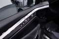 DS Automobiles DS 4 1.2 PureTech 130cv Aut. Rivoli Grigio - thumbnail 11