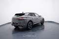 DS Automobiles DS 4 1.2 PureTech 130cv Aut. Rivoli Grigio - thumbnail 6