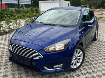 Titanium