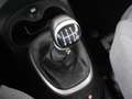 Fiat 500L Living 0.9 TwinAir Lounge 7p. - Climate Controle - Grijs - thumbnail 22