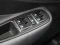 Fiat 500L Living 0.9 TwinAir Lounge 7p. - Climate Controle - Grijs - thumbnail 14