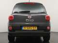 Fiat 500L Living 0.9 TwinAir Lounge 7p. - Climate Controle - Grijs - thumbnail 4