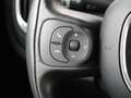 Fiat 500L Living 0.9 TwinAir Lounge 7p. - Climate Controle - Grijs - thumbnail 16