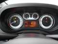Fiat 500L Living 0.9 TwinAir Lounge 7p. - Climate Controle - Grijs - thumbnail 15