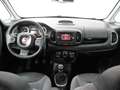 Fiat 500L Living 0.9 TwinAir Lounge 7p. - Climate Controle - Grijs - thumbnail 13