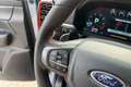 Ford Ranger RAPTOR 3.0 V6 292 E-AWD BVA10 Gris - thumbnail 7