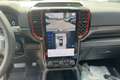 Ford Ranger RAPTOR 3.0 V6 292 E-AWD BVA10 Gris - thumbnail 4