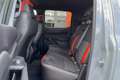 Ford Ranger RAPTOR 3.0 V6 292 E-AWD BVA10 Gris - thumbnail 6