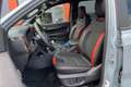 Ford Ranger RAPTOR 3.0 V6 292 E-AWD BVA10 Gris - thumbnail 5