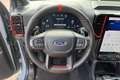 Ford Ranger RAPTOR 3.0 V6 292 E-AWD BVA10 Gris - thumbnail 9