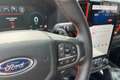 Ford Ranger RAPTOR 3.0 V6 292 E-AWD BVA10 Gris - thumbnail 8