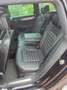 Volkswagen Passat Alltrack Passat 2.0 TDI 4Motion Zwart - thumbnail 21