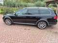 Volkswagen Passat Alltrack Passat 2.0 TDI 4Motion Zwart - thumbnail 1