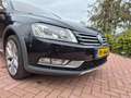 Volkswagen Passat Alltrack Passat 2.0 TDI 4Motion Zwart - thumbnail 5