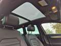 Volkswagen Passat Alltrack Passat 2.0 TDI 4Motion Zwart - thumbnail 13