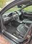 Volkswagen Passat Alltrack Passat 2.0 TDI 4Motion Zwart - thumbnail 8